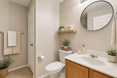 145 Myrtle Street, Kyle, TX 78640 - Photo 23