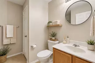 145 Myrtle St, Kyle, TX 78640 - Photo 23