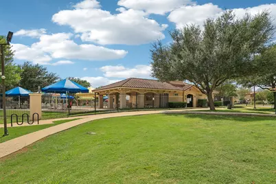 145 Myrtle Street, Kyle, TX 78640 - Photo 35