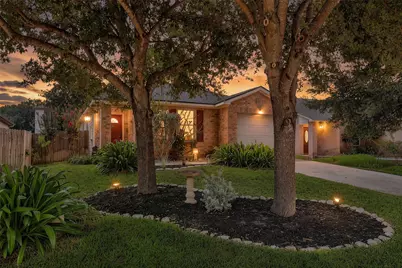 145 Myrtle Street, Kyle, TX 78640 - Photo 9