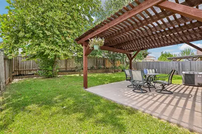 145 Myrtle Street, Kyle, TX 78640 - Photo 31