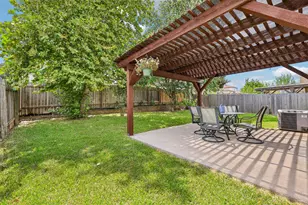 145 Myrtle St, Kyle, TX 78640 - Photo 31