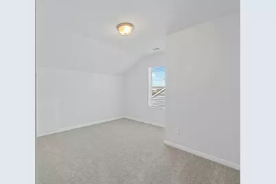 209 Cherry Blossom Lane, Taylor, TX 76574 - Photo 21