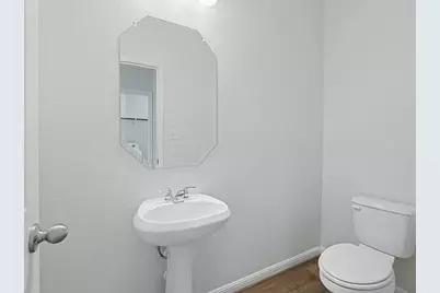 209 Cherry Blossom Lane, Taylor, TX 76574 - Photo 27