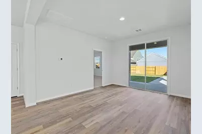 209 Cherry Blossom Lane, Taylor, TX 76574 - Photo 5