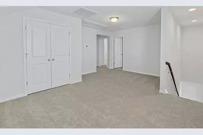 209 Cherry Blossom Lane, Taylor, TX 76574 - Photo 19
