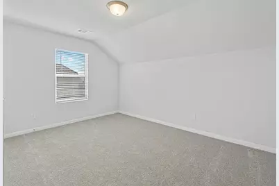 209 Cherry Blossom Lane, Taylor, TX 76574 - Photo 23