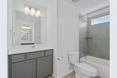209 Cherry Blossom Lane, Taylor, TX 76574 - Photo 25