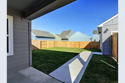 209 Cherry Blossom Lane, Taylor, TX 76574 - Photo 31