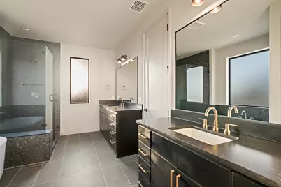 9803 Ribelin Ranch Court #11, Austin, TX 78750 - Photo 11