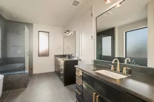 9803 Ribelin Ranch Ct, Austin, TX 78750 - Photo 11