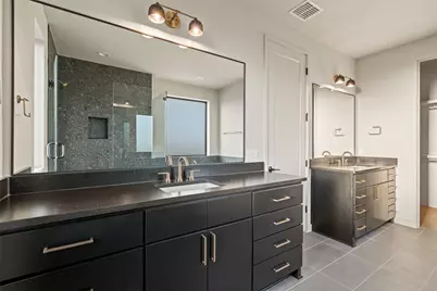 9803 Ribelin Ranch Court #11, Austin, TX 78750 - Photo 9