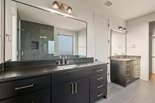 9803 Ribelin Ranch Ct, Austin, TX 78750 - Photo 9