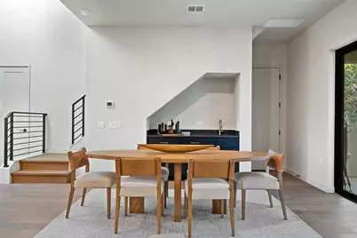 9803 Ribelin Ranch Court #11, Austin, TX 78750 - Photo 13