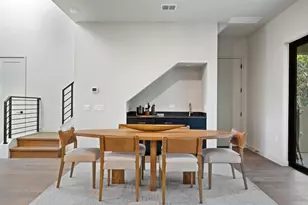 9803 Ribelin Ranch Ct, Austin, TX 78750 - Photo 13