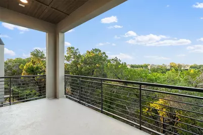9803 Ribelin Ranch Court #11, Austin, TX 78750 - Photo 3