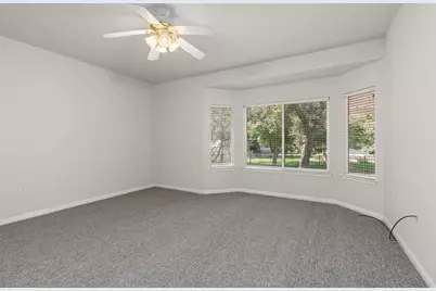 101 Dawson Trail, Georgetown, TX 78633 - Photo 15