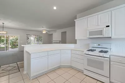 101 Dawson Trail, Georgetown, TX 78633 - Photo 9