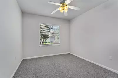 101 Dawson Trail, Georgetown, TX 78633 - Photo 19