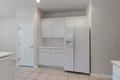 101 Dawson Trail, Georgetown, TX 78633 - Photo 11