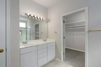 101 Dawson Trail, Georgetown, TX 78633 - Photo 17