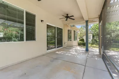 101 Dawson Trail, Georgetown, TX 78633 - Photo 23