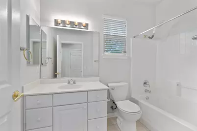 101 Dawson Trail, Georgetown, TX 78633 - Photo 21