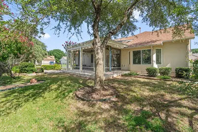 101 Dawson Trail, Georgetown, TX 78633 - Photo 25