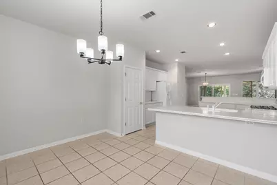 101 Dawson Trail, Georgetown, TX 78633 - Photo 13