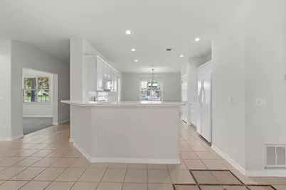101 Dawson Trail, Georgetown, TX 78633 - Photo 7