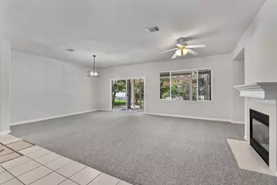 101 Dawson Trail, Georgetown, TX 78633 - Photo 3