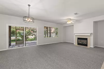 101 Dawson Trail, Georgetown, TX 78633 - Photo 5