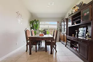 229 Cinnamon Loop, Burnet, TX 78611 - Photo 7