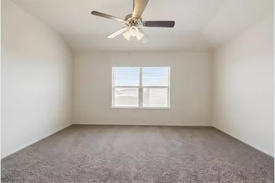 229 Cinnamon Loop, Burnet, TX 78611 - Photo 23