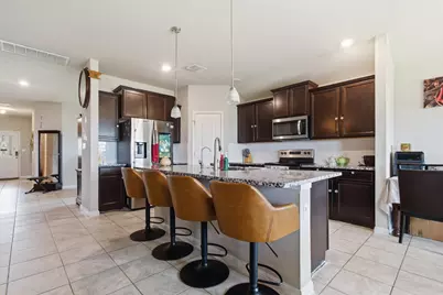 229 Cinnamon Loop, Burnet, TX 78611 - Photo 9