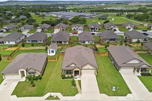 229 Cinnamon Loop, Burnet, TX 78611 - Photo 39