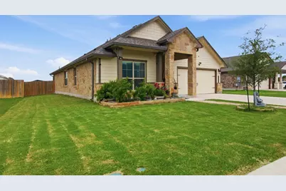 229 Cinnamon Loop, Burnet, TX 78611 - Photo 3