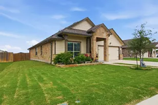 229 Cinnamon Loop, Burnet, TX 78611 - Photo 3