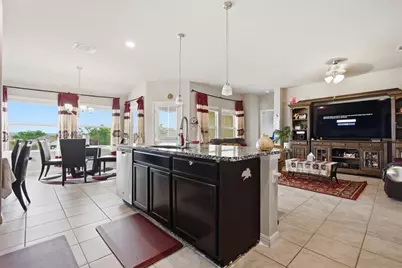 229 Cinnamon Loop, Burnet, TX 78611 - Photo 13