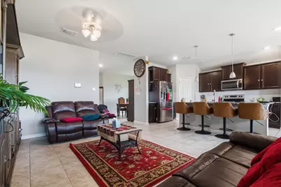 229 Cinnamon Loop, Burnet, TX 78611 - Photo 15
