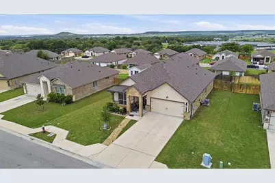 229 Cinnamon Loop, Burnet, TX 78611 - Photo 37