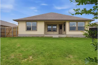 229 Cinnamon Loop, Burnet, TX 78611 - Photo 33