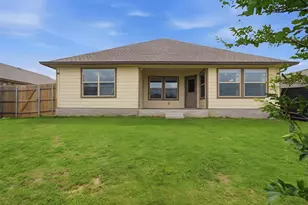 229 Cinnamon Loop, Burnet, TX 78611 - Photo 33