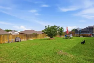 229 Cinnamon Loop, Burnet, TX 78611 - Photo 31
