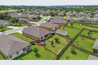 229 Cinnamon Loop, Burnet, TX 78611 - Photo 35