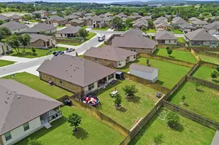 229 Cinnamon Loop, Burnet, TX 78611 - Photo 35