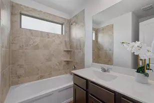 21417 Bird Wing Dr, Pflugerville, TX 78660 - Photo 9