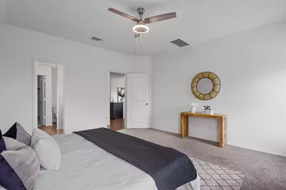 21417 Bird Wing Drive, Pflugerville, TX 78660 - Photo 29