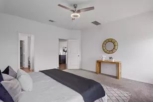 21417 Bird Wing Dr, Pflugerville, TX 78660 - Photo 29