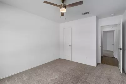 21417 Bird Wing Drive, Pflugerville, TX 78660 - Photo 7